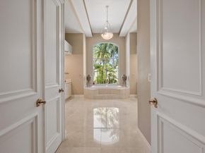 1648 Cypress Row Drive, West Palm Beach FL 33411