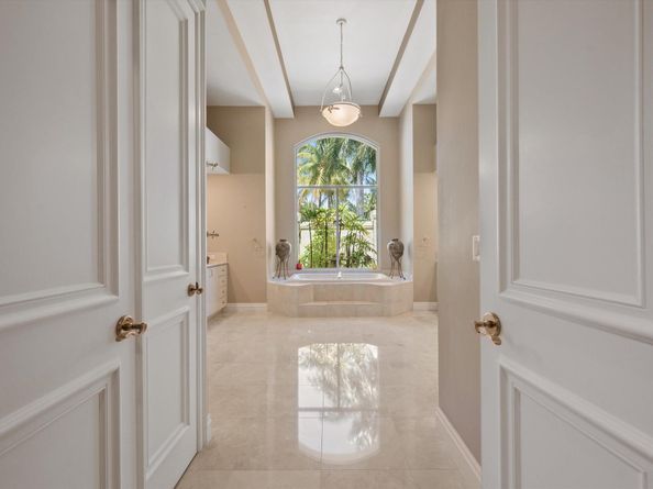 1648 Cypress Row Drive, West Palm Beach FL 33411