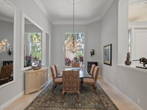 1648 Cypress Row Drive, West Palm Beach FL 33411