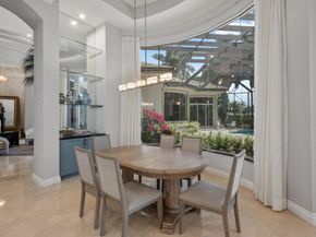 1648 Cypress Row Drive, West Palm Beach FL 33411