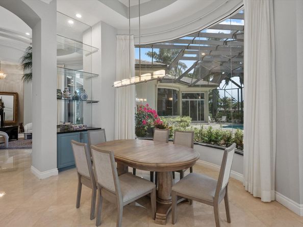 1648 Cypress Row Drive, West Palm Beach FL 33411