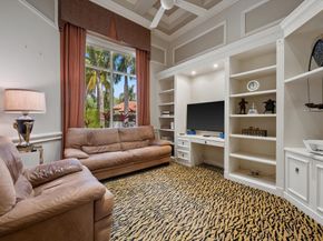 1648 Cypress Row Drive, West Palm Beach FL 33411