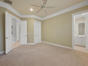 1648 Cypress Row Drive, West Palm Beach FL 33411