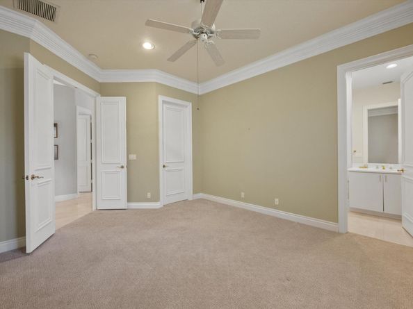 1648 Cypress Row Drive, West Palm Beach FL 33411