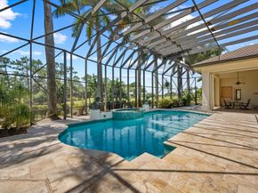 1648 Cypress Row Drive, West Palm Beach FL 33411