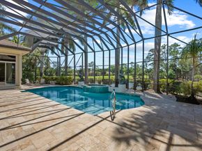 1648 Cypress Row Drive, West Palm Beach FL 33411