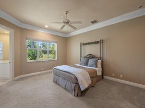 1648 Cypress Row Drive, West Palm Beach FL 33411