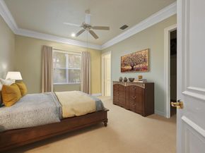 1648 Cypress Row Drive, West Palm Beach FL 33411