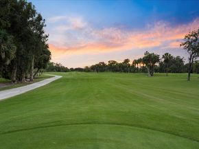 1648 Cypress Row Drive, West Palm Beach FL 33411