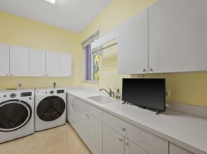1648 Cypress Row Drive, West Palm Beach FL 33411