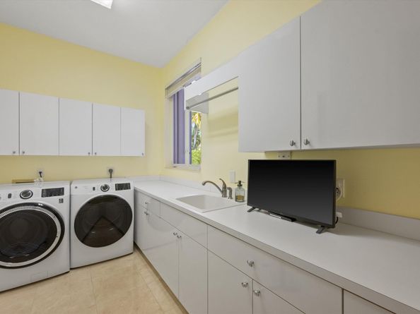 1648 Cypress Row Drive, West Palm Beach FL 33411