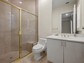 1648 Cypress Row Drive, West Palm Beach FL 33411