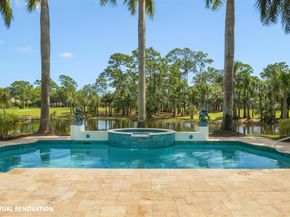 1648 Cypress Row Drive, West Palm Beach FL 33411