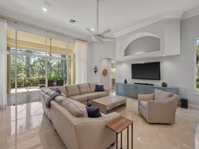 1648 Cypress Row Drive, West Palm Beach FL 33411