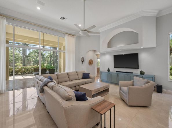 1648 Cypress Row Drive, West Palm Beach FL 33411