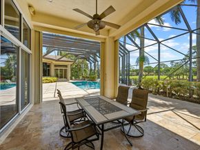 1648 Cypress Row Drive, West Palm Beach FL 33411