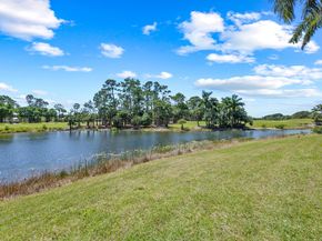 1648 Cypress Row Drive, West Palm Beach FL 33411