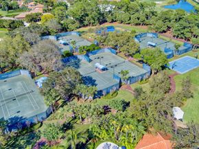 1648 Cypress Row Drive, West Palm Beach FL 33411