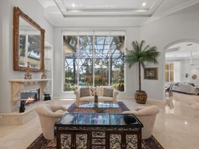 1648 Cypress Row Drive, West Palm Beach FL 33411