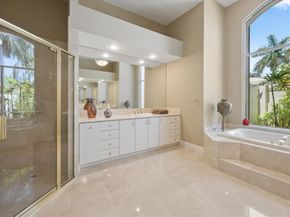 1648 Cypress Row Drive, West Palm Beach FL 33411