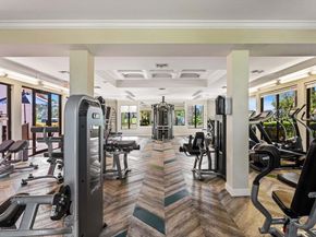 1648 Cypress Row Drive, West Palm Beach FL 33411