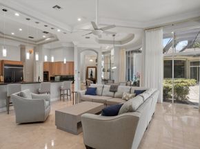 1648 Cypress Row Drive, West Palm Beach FL 33411