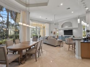1648 Cypress Row Drive, West Palm Beach FL 33411