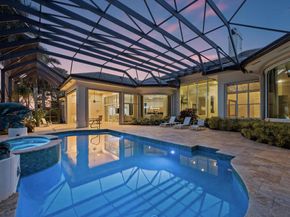 1648 Cypress Row Drive, West Palm Beach FL 33411