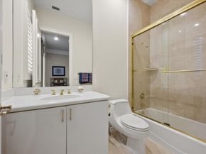 1648 Cypress Row Drive, West Palm Beach FL 33411