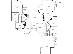 1648 Cypress Row Drive, West Palm Beach FL 33411