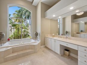 1648 Cypress Row Drive, West Palm Beach FL 33411