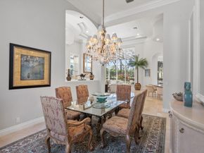1648 Cypress Row Drive, West Palm Beach FL 33411
