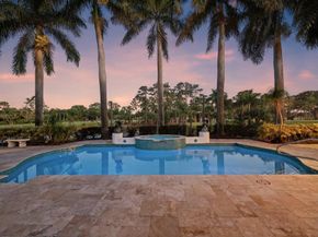 1648 Cypress Row Drive, West Palm Beach FL 33411