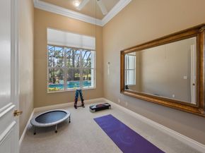 1648 Cypress Row Drive, West Palm Beach FL 33411