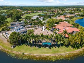 1648 Cypress Row Drive, West Palm Beach FL 33411