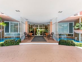 315 S Lake Drive 3f, Palm Beach FL 33480