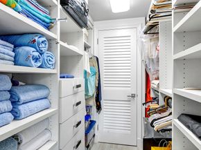 315 S Lake Drive 3f, Palm Beach FL 33480