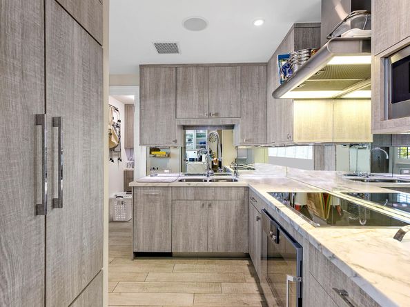 315 S Lake Drive 3f, Palm Beach FL 33480