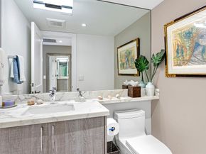 315 S Lake Drive 3f, Palm Beach FL 33480