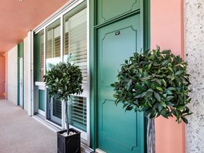 315 S Lake Drive 3f, Palm Beach FL 33480