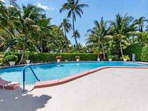 315 S Lake Drive 3f, Palm Beach FL 33480