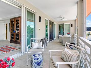 315 S Lake Drive 3f, Palm Beach FL 33480