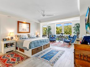 315 S Lake Drive 3f, Palm Beach FL 33480