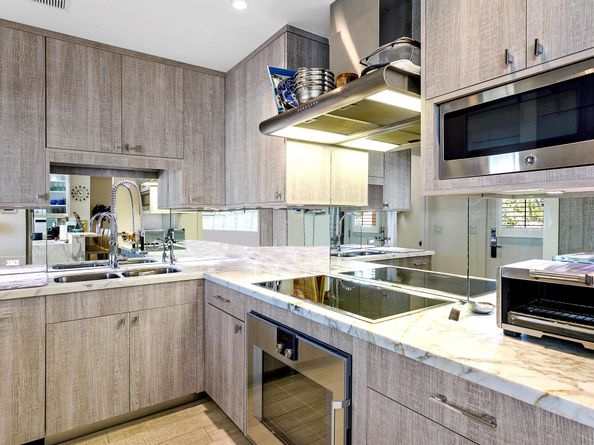 315 S Lake Drive 3f, Palm Beach FL 33480