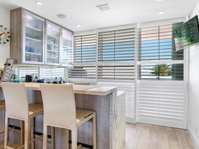 315 S Lake Drive 3f, Palm Beach FL 33480