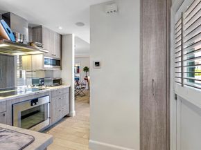 315 S Lake Drive 3f, Palm Beach FL 33480