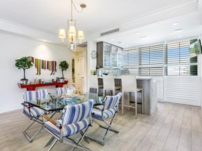 315 S Lake Drive 3f, Palm Beach FL 33480