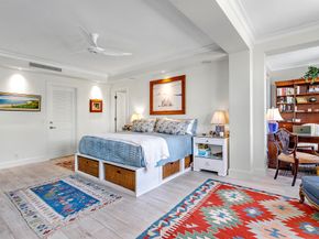 315 S Lake Drive 3f, Palm Beach FL 33480