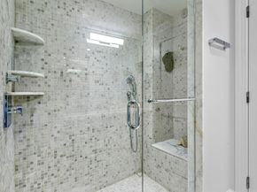 315 S Lake Drive 3f, Palm Beach FL 33480