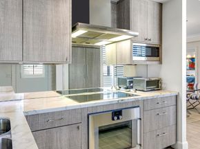 315 S Lake Drive 3f, Palm Beach FL 33480